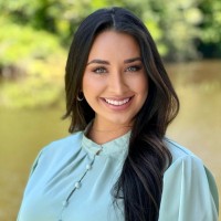Alivia Sylvester
