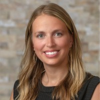 Jennifer Glisson
