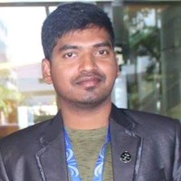 Kumar Maniyaram