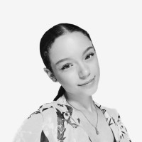 Leanna Lariviere