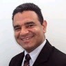 Luciano Costa Irala