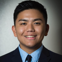 Chase Takenaka