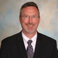 Kurt Sorensen