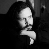 Dmitry Kulikov