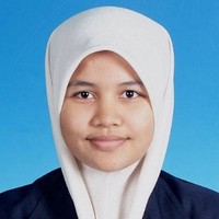 Norhasmida Hasnan
