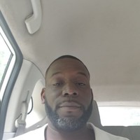 Donald Smith