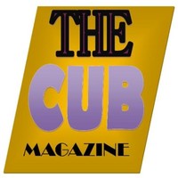 The Cub Magazine