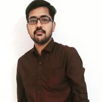 Karthi K