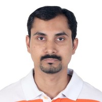 Madhu Joseph