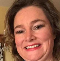 Kristin Folk