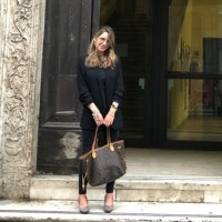 Francesca Andreani