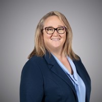 Keri Finkenbinder