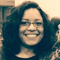 Darleen S. González-Cortés