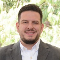 Raphael Simão