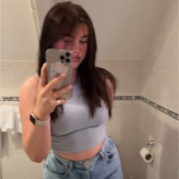 Tia James