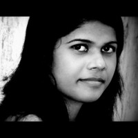 supriya upadhyay