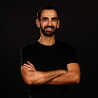 Caio Maddalena