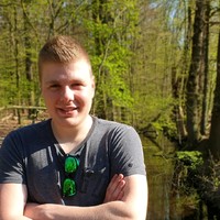 Maarten Noordijk