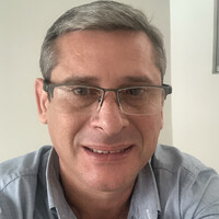 José Gutiérrez Alfaro