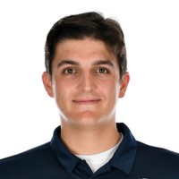 Will Kane