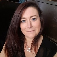 Claire Craven Mbcs