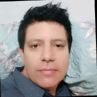 Cássios Silva