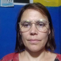 Mariela Lugo