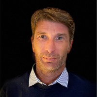 François FICQUET
