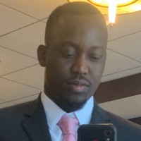 Koffi Soklou