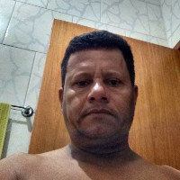 Aldair Costa