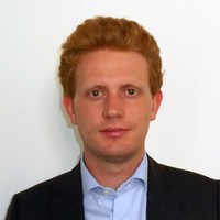 Antoine Cuénin