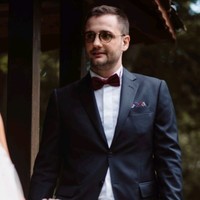 Milos Milutinović