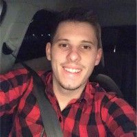 Felipe Raizer