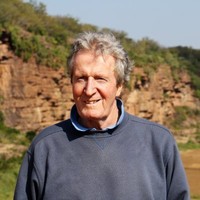 James Parker