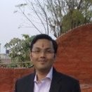 Vivek Bajaj