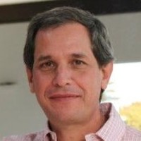 Pablo Dodero Portilla