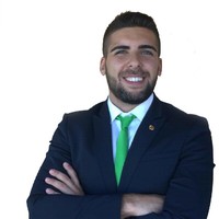 Francisco Lucas .