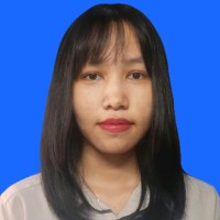 Devi Larasati