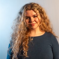 Molly Dunlop