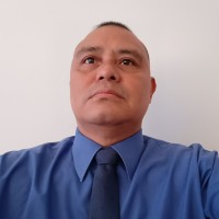 Jesus Robles Garduño