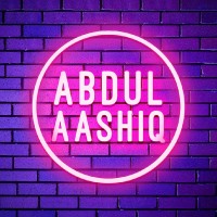 Abdul Ashik A