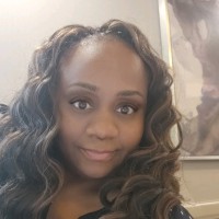 Dr. Nadia Handspike Dnp, Aprn
