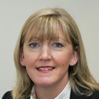 Kate Horton