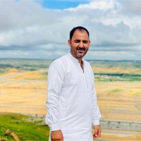 Agha Moosavi