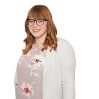 Kimberley Waller