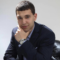 Dimo Dimitrov