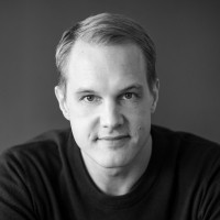 Björn Lundquist