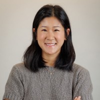 Valerie Kim