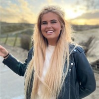 Noa Lieckens