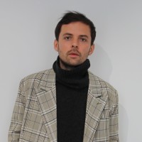 Илья Еропкин